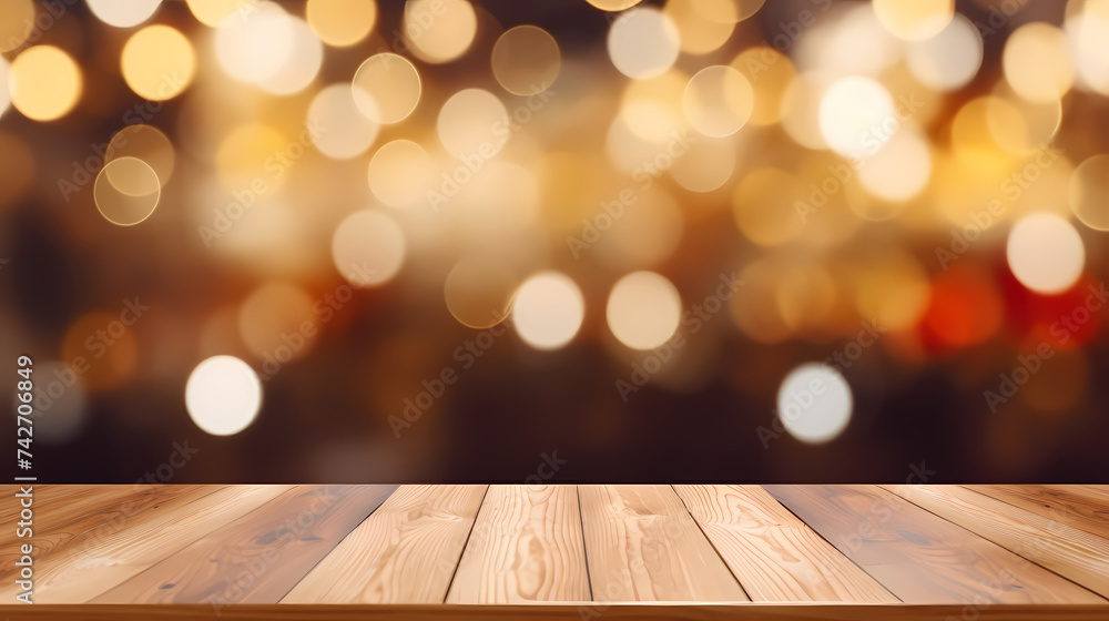 3D podium illustration presented on beige background 3D podium illustration presented on beige background