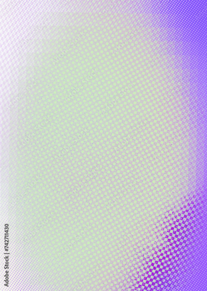 Purple vertical background, Perfect for social media, story, banner, poster and all design works Purple vertical background, Perfect for social media, story, banner, poster and all design works