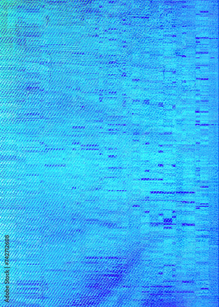 Blue vertical background, Perfect for social media, story, banner, poster and all design works Blue vertical background, Perfect for social media, story, banner, poster and all design works