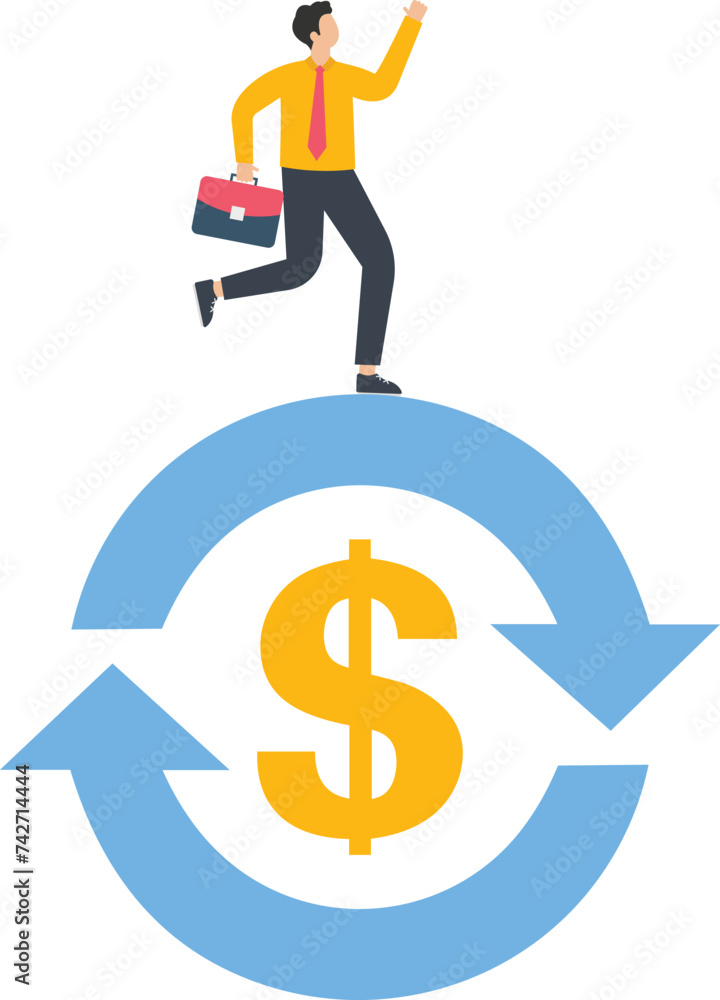 Currency transactions and concept of exchange rate, Financial development cycle and debt cycle concept,
Currency transactions and concept of exchange rate, Financial development cycle and debt cycle concept,