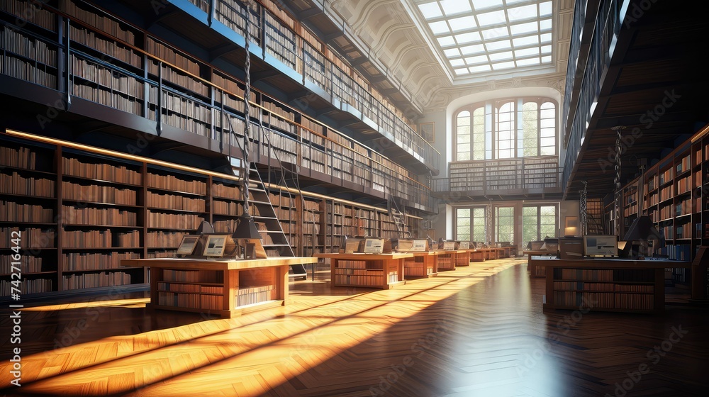 resources data library resources data library