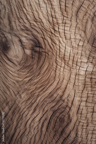 Detailed view of natural wood texture, ideal for backgrounds or design projects