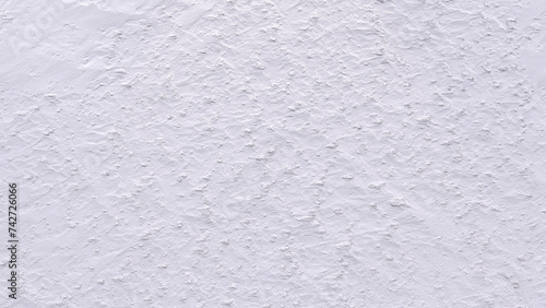 Chunky Snow Background Texture 4k