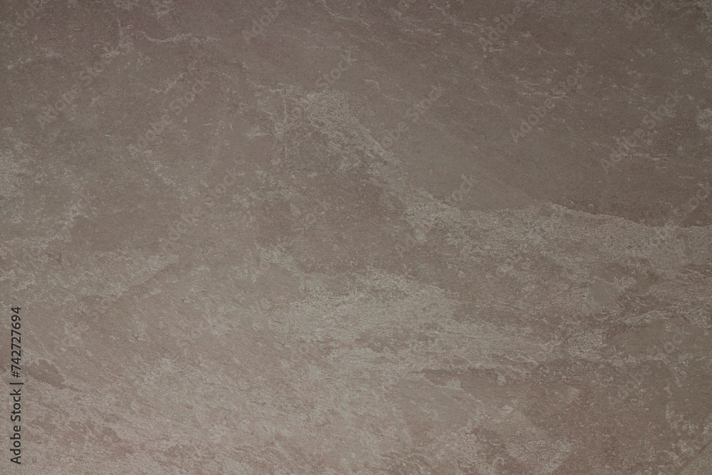 Naklejka premium grunge background with space for text or image 