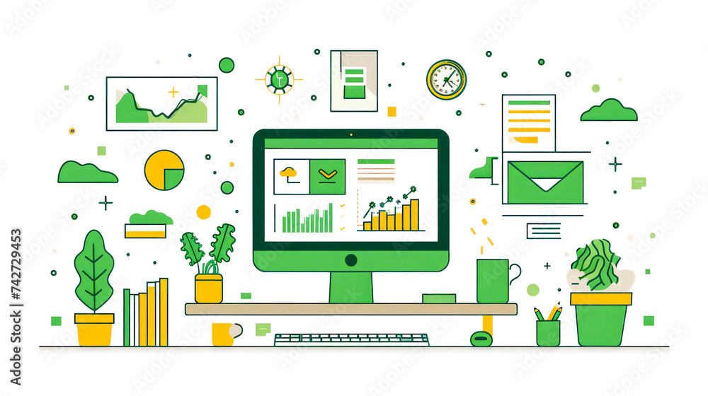 crm customer relationship management services, crm customer relationship management services,