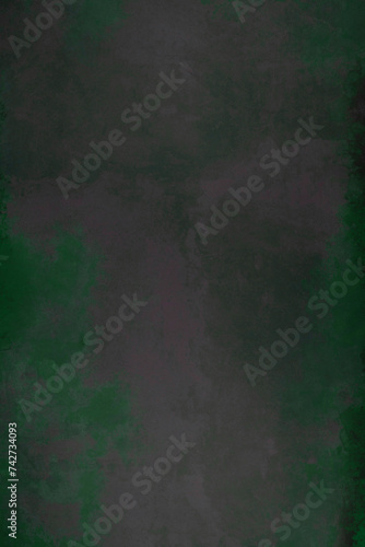 grunge background with space for text or image  