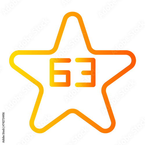 63