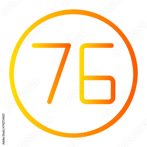 76