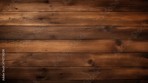 timber oak planks