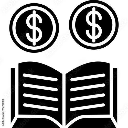 Tuition Icon