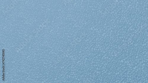 Photos Pebblestone texture blue for texture of old surface wall in color
