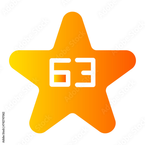 63,