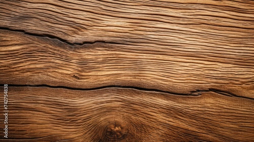 hard oak wood grain