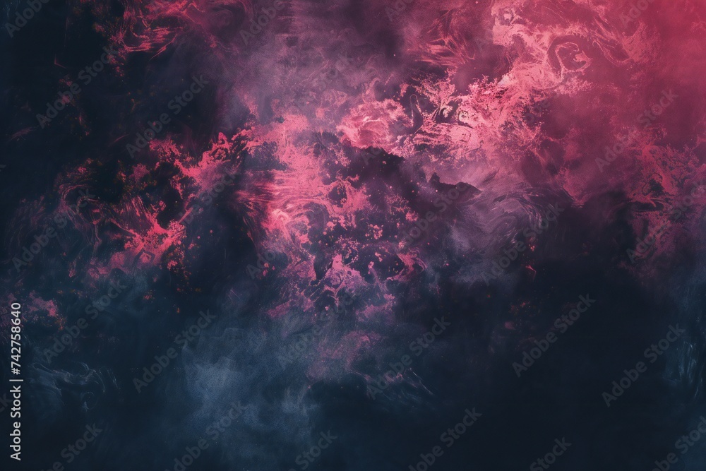 Abstract afterlife minimal background Generative Ai Abstract afterlife minimal background Generative Ai