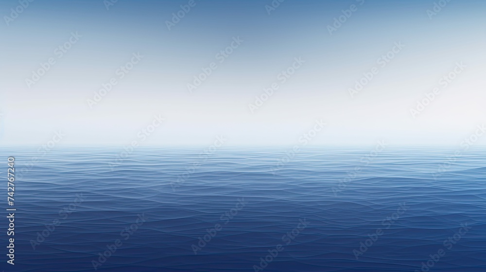 hue navy blue gradient hue navy blue gradient