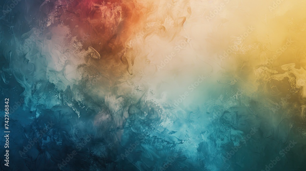 Vivid abstract color splash painting, modern art background using bold bright brushstrokes with a contrasting color palette Vivid abstract color splash painting, modern art background using bold bright brushstrokes with a contrasting color palette