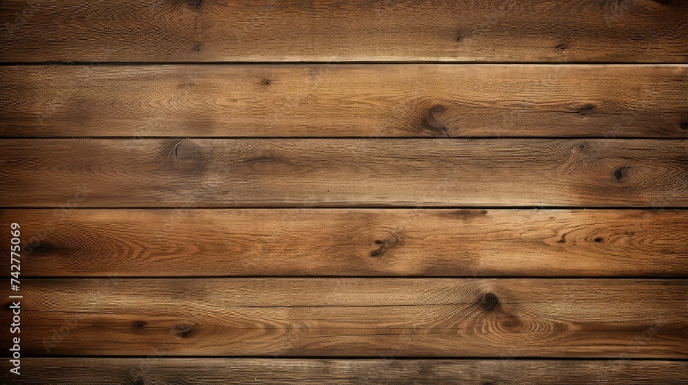 flooring oak planks flooring oak planks