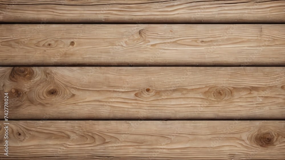 Wood texture background, brown wood texture background, wood background, wood wallpaper, Wood texture background, brown wood texture background, wood background, wood wallpaper,