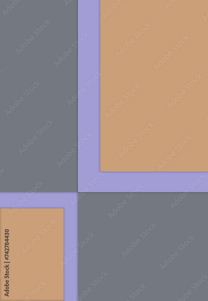creative geometric seamless pattern, background creative geometric seamless pattern, background