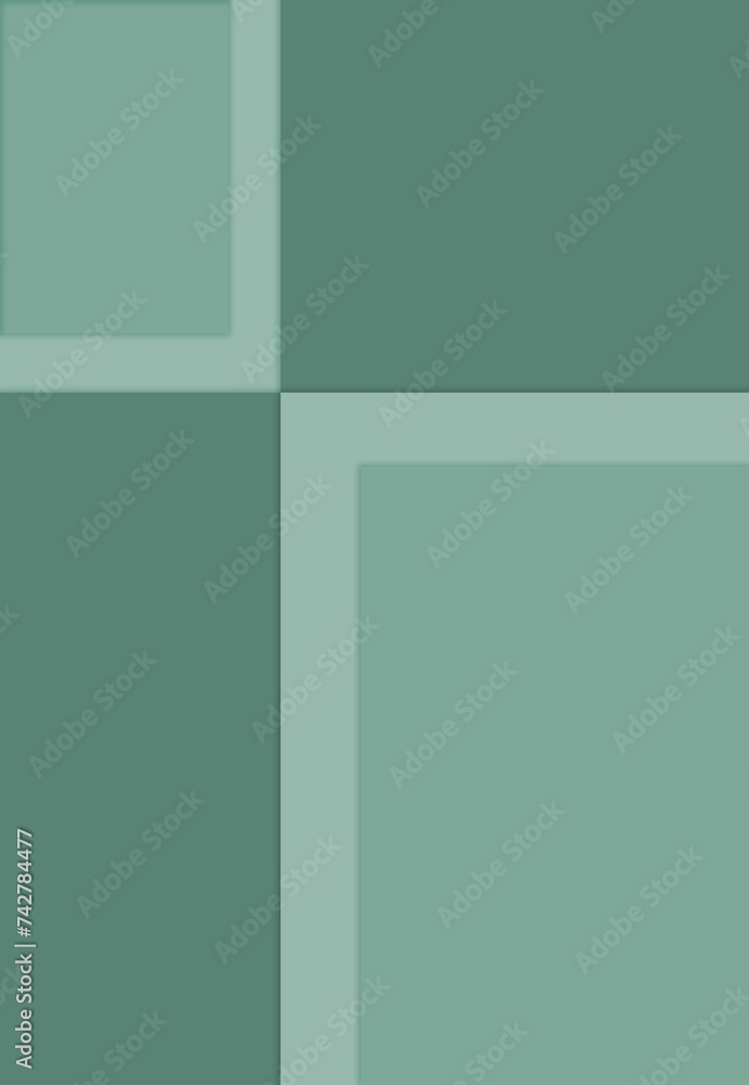 creative geometric seamless pattern, background creative geometric seamless pattern, background