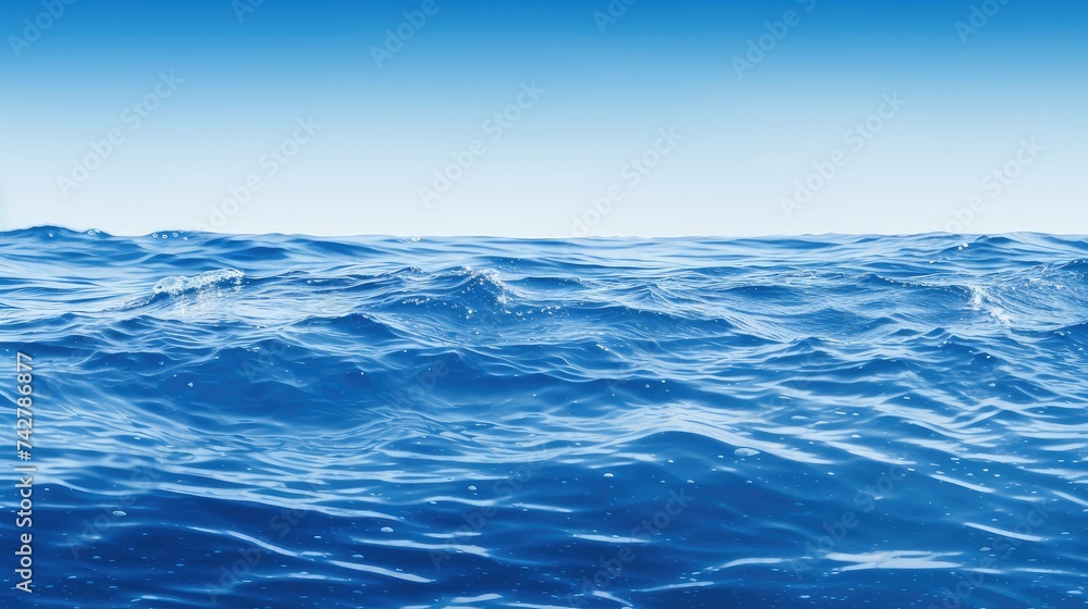 design navy blue and white background design navy blue and white background