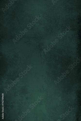 background texture backdrop for graphic design