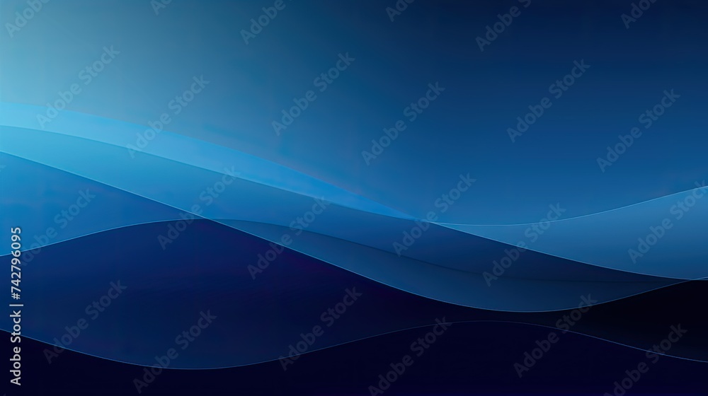 dark navy gradient background dark navy gradient background