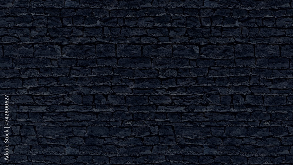 stone black texture background stone black texture background
