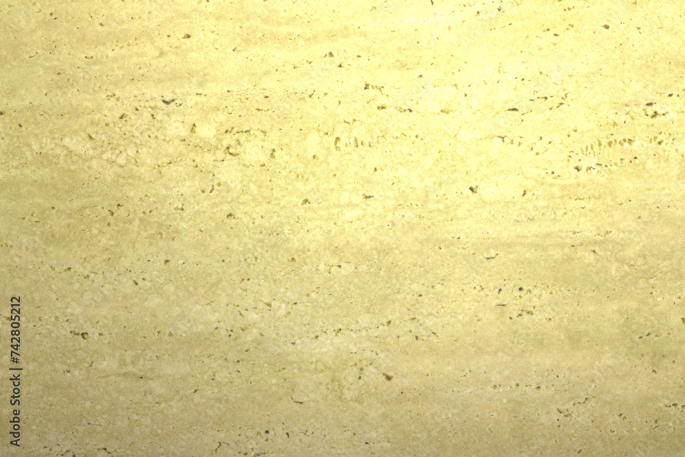 Abstract leather textured background with copy space Abstract leather textured background with copy space