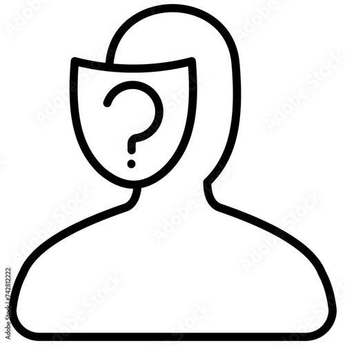 ANONYMITY