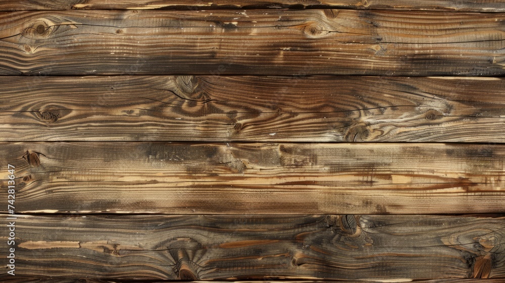 wood texture background generative ai wood texture background generative ai