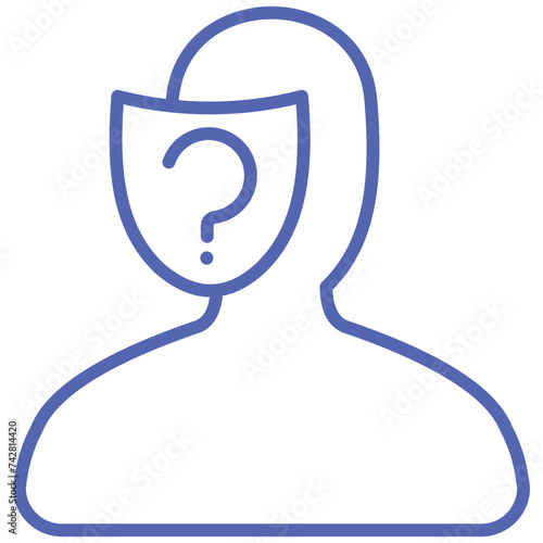 ANONYMITY