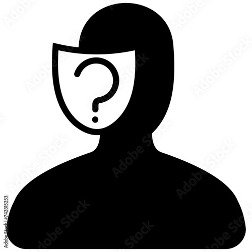 ANONYMITY