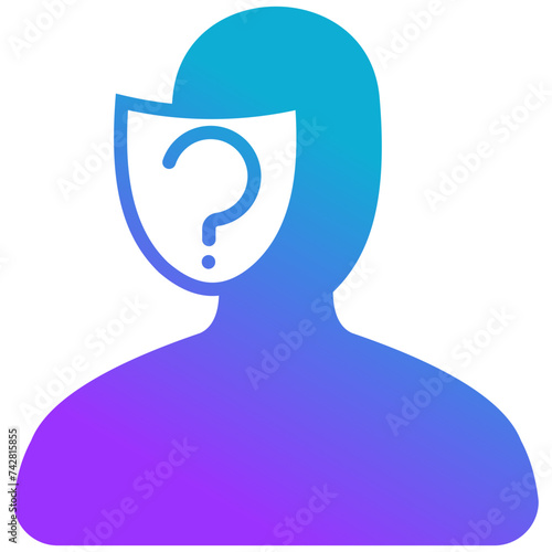 ANONYMITY