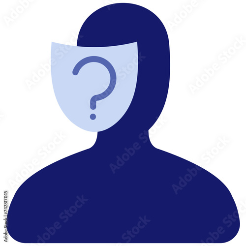 ANONYMITY