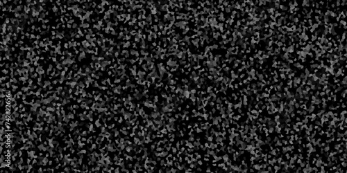 Abstract block and white alpha Glitter Explosion on Black. Gray marble, matt surface, granite, ivory texture. Snow Vector Elements. Illustration. with small and big stars. Pattern for wrapping gifts.