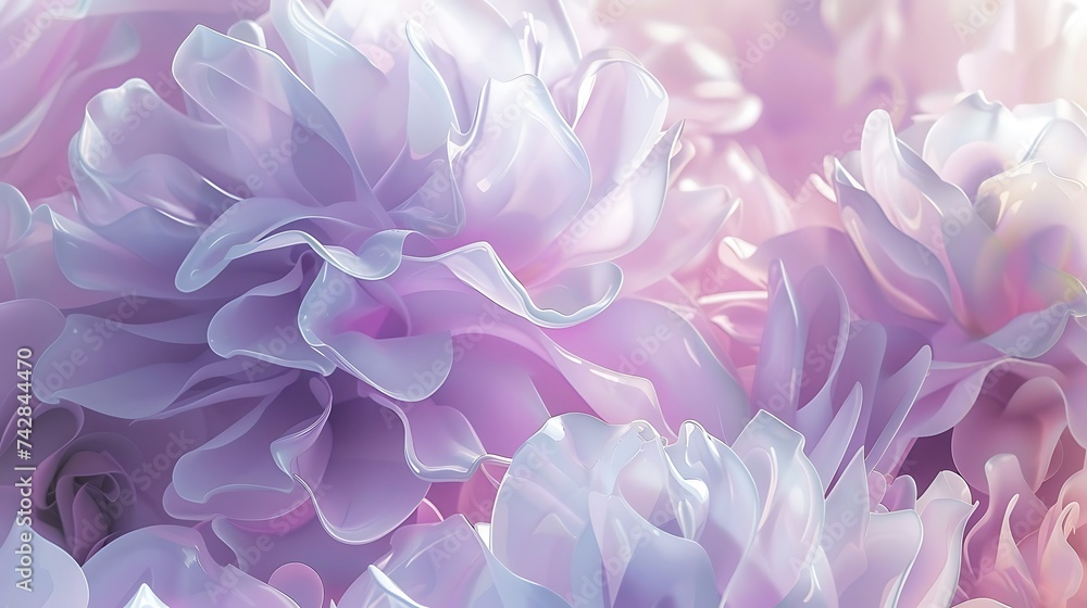 Abstract flower background wallpaper, beautiful poster design, flowers, neon colors, colorful, watercolor, wide screen Abstract flower background wallpaper, beautiful poster design, flowers, neon colors, colorful, watercolor, wide screen