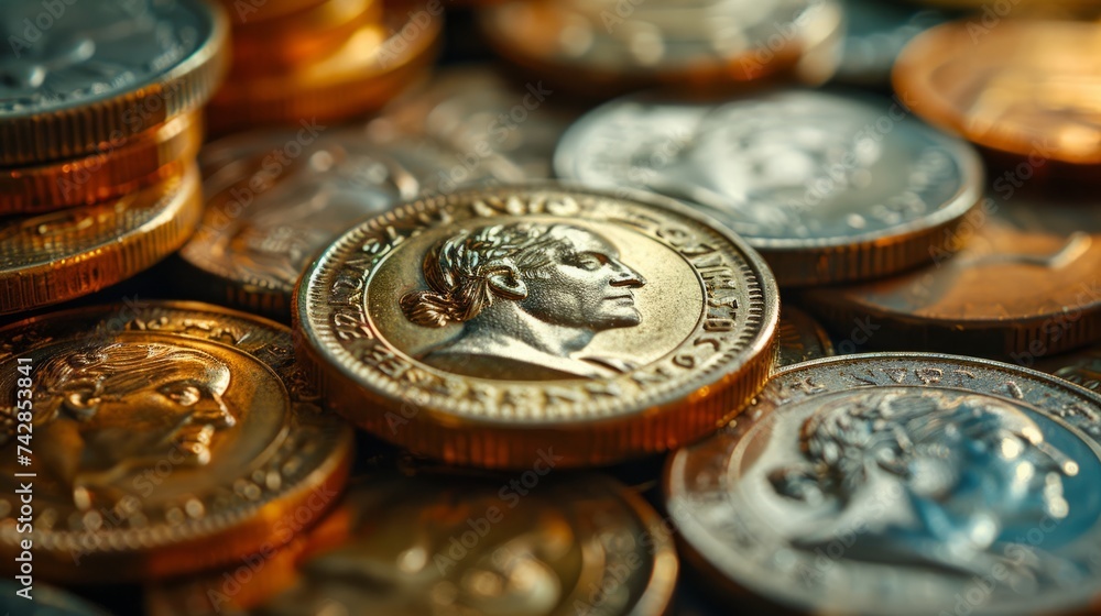 Bank Transactions and money management Bank Transactions and money management
