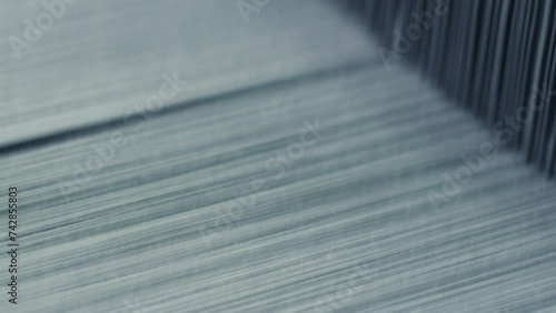 B003_C026_0424K1_001