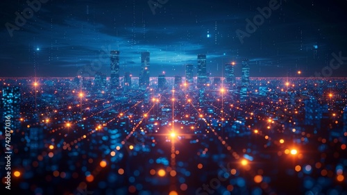 Metaverse economic models blending virtual goods and real world value