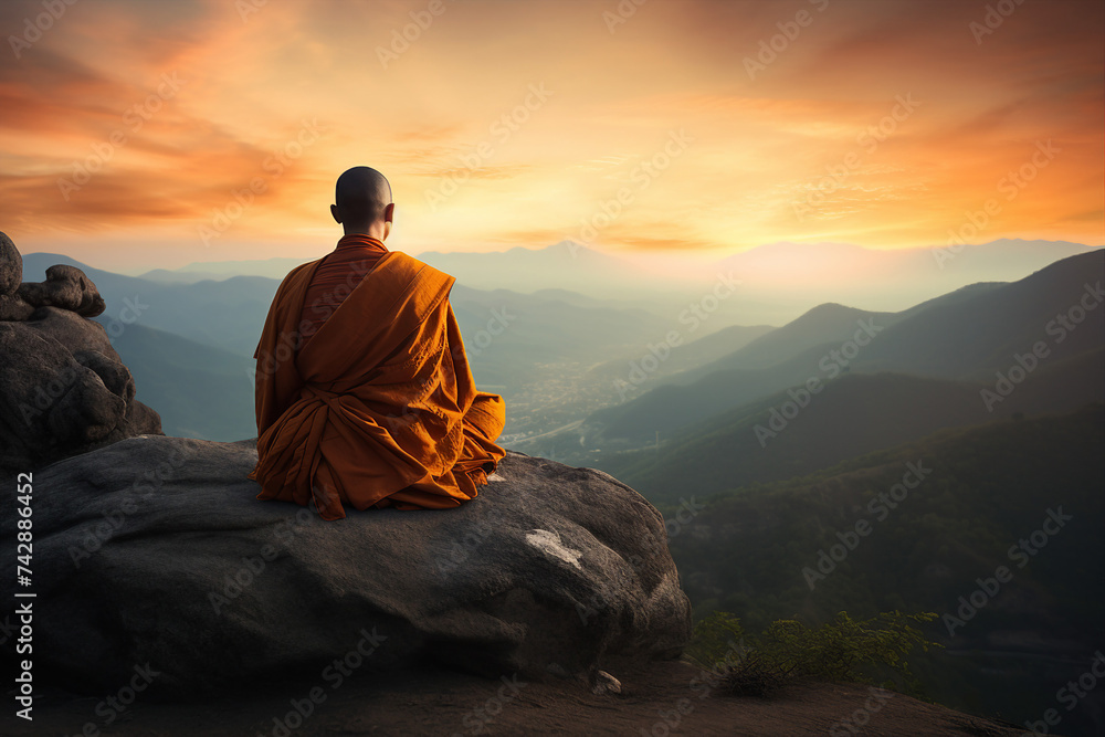 Martial arts skills kung fu forms of self defense or attack judo and karate generative AI