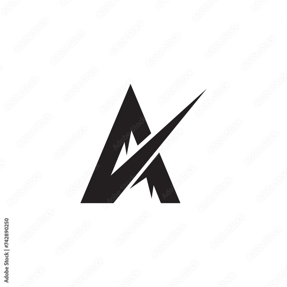 symbol, abstract logo design, vector, abstract logo design, logo for company, a logo, a icon, a latter logo symbol, abstract logo design, vector, abstract logo design, logo for company, a logo, a icon, a latter logo