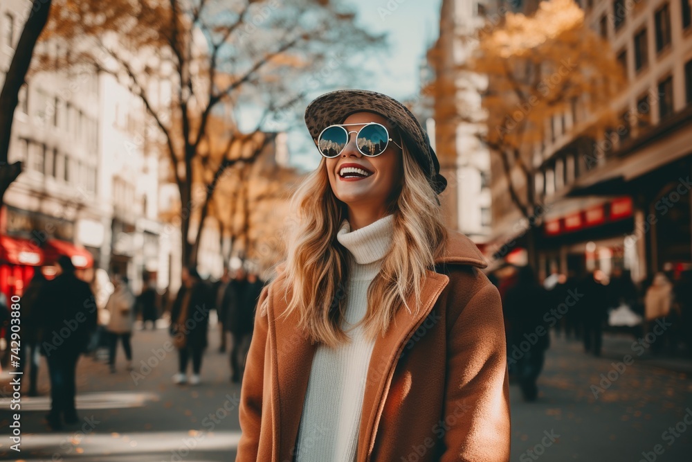 Tech enthusiasts merge real and virtual worlds with vr and ar devices for immersive entertainment. Tech enthusiasts merge real and virtual worlds with vr and ar devices for immersive entertainment.