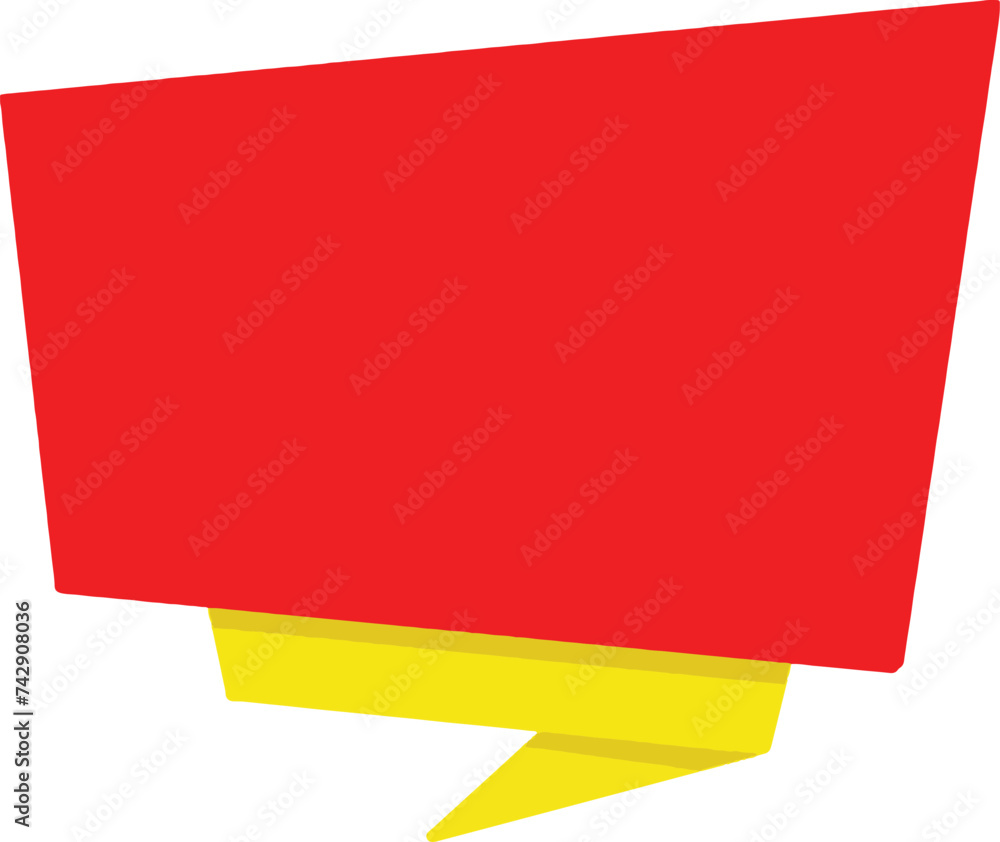 illustration text box illustration text box