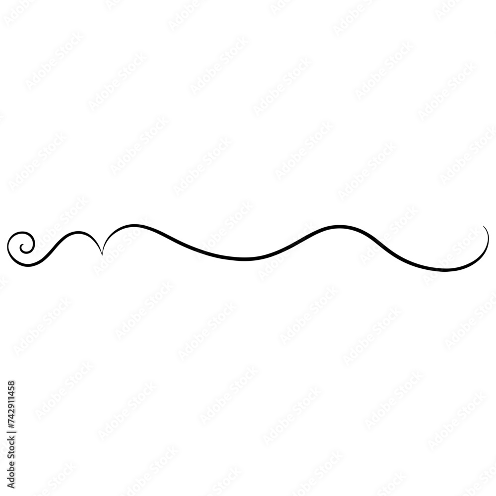 Simple ornament Border, outline, silhouette Decorative Hand drawn symbols frames minimal shapes plant flower line stroke. Simple ornament Border, outline, silhouette Decorative Hand drawn symbols frames minimal shapes plant flower line stroke.