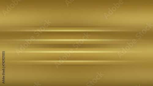 Fundo dourado 3d gradiente fundo pastel textura cartaz plano de fundo banner design, espaço de cópia fundo de tela proteção de tela