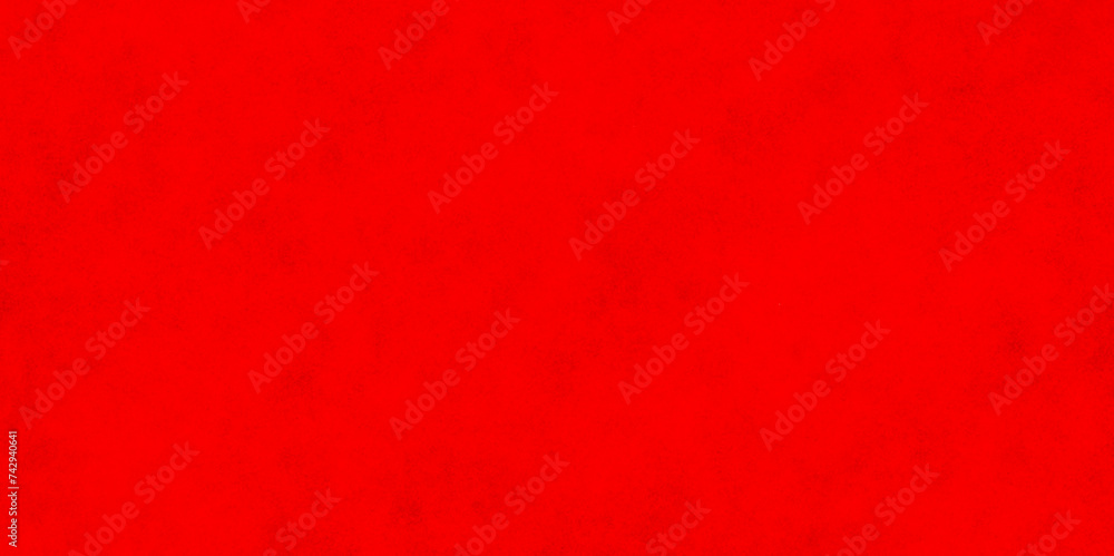 Abstract red grunge background, old red paper textrue. Red grunge old wall texture cement black and red background. vintage seamless concrete dirty cement retro grungy glitter art background Abstract red grunge background, old red paper textrue. Red grunge old wall texture cement black and red background. vintage seamless concrete dirty cement retro grungy glitter art background