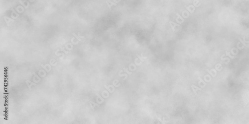 abstract gray and white grunge textrue. white surface cloud smoke paper textrue. marble stone concrete gray cement wall vivid textrue, snowflack wall vector art, illustration. 