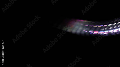 Lightpainting art design curve Energy speed Communicaton connection desktopdesign backgrounds photo