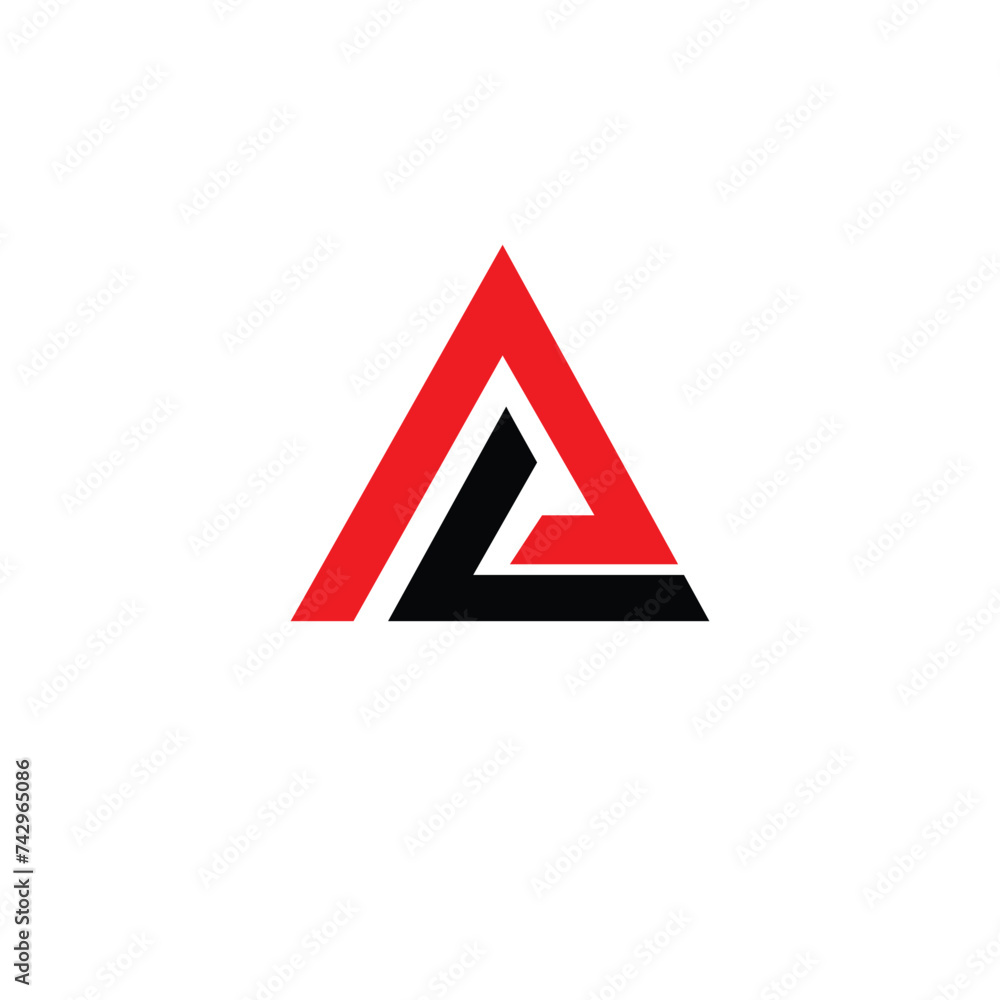 symbol, company logo design, ac icon, ac business logo, ac logo, icon, ac letter logo symbol, company logo design, ac icon, ac business logo, ac logo, icon, ac letter logo